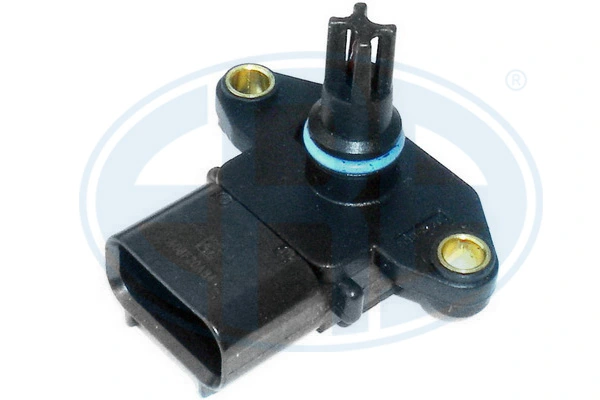 Sensor, intake manifold pressure