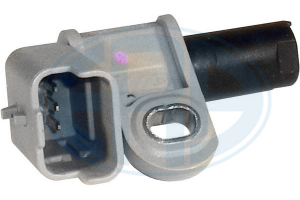 Sensor, camshaft position