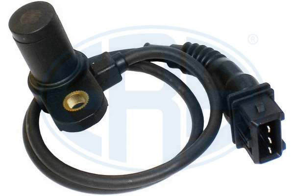 Sensor, camshaft position