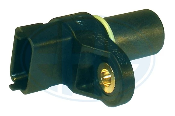 Sensor, camshaft position