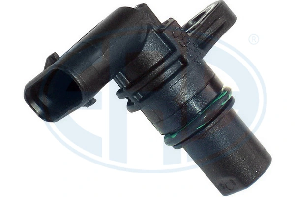 Sensor, camshaft position