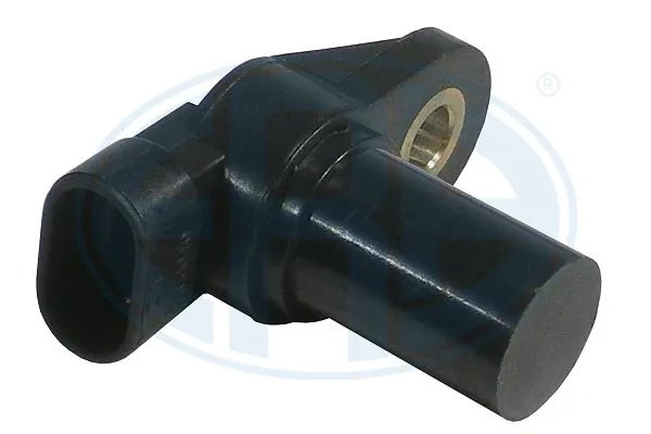 Sensor, camshaft position