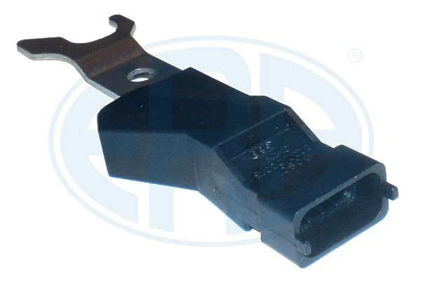 Sensor, camshaft position