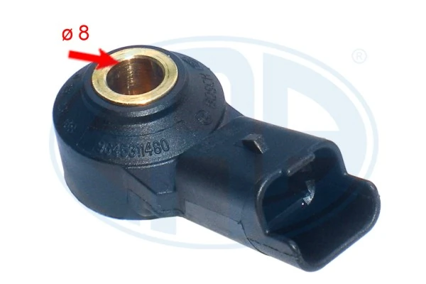 Knock Sensor