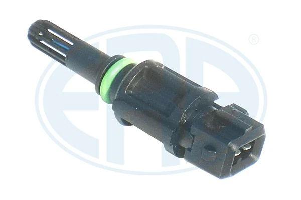 Sensor, intake air temperature