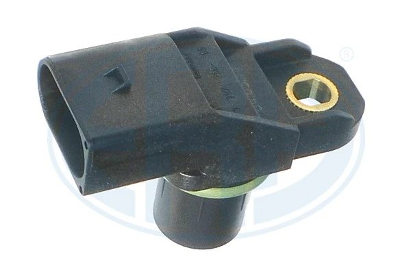Sensor, camshaft position