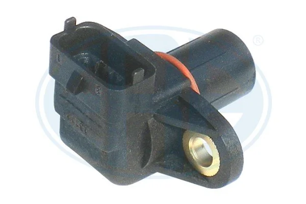 Sensor, camshaft position