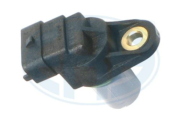 Sensor, camshaft position