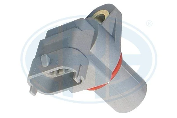 Sensor, camshaft position