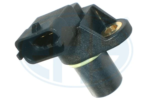Sensor, camshaft position