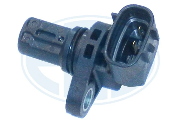 Sensor, camshaft position