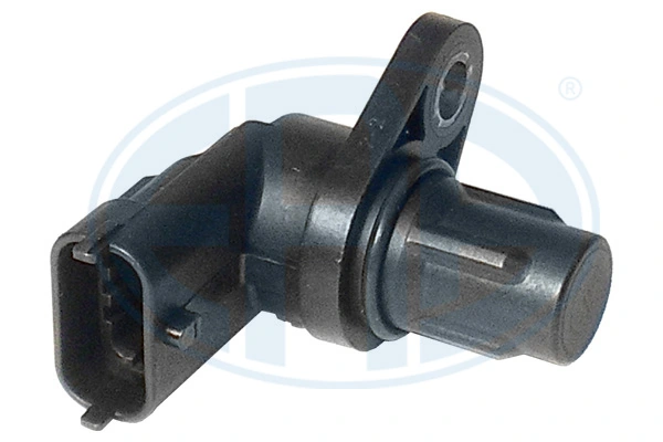 Sensor, camshaft position
