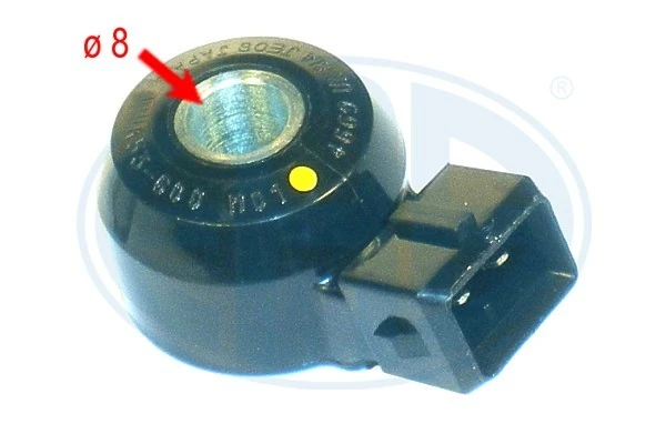 Knock Sensor