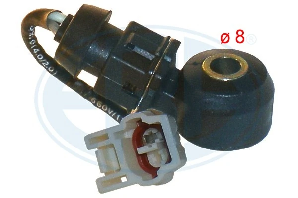 Knock Sensor