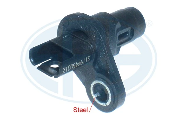 Sensor, camshaft position