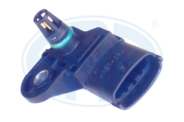 Sensor, intake manifold pressure