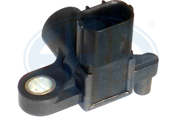 Sensor, camshaft position