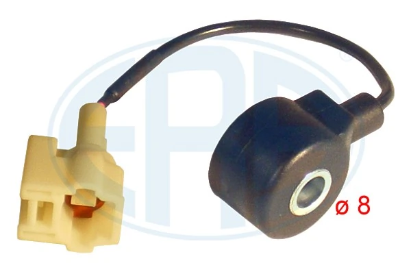 Knock Sensor