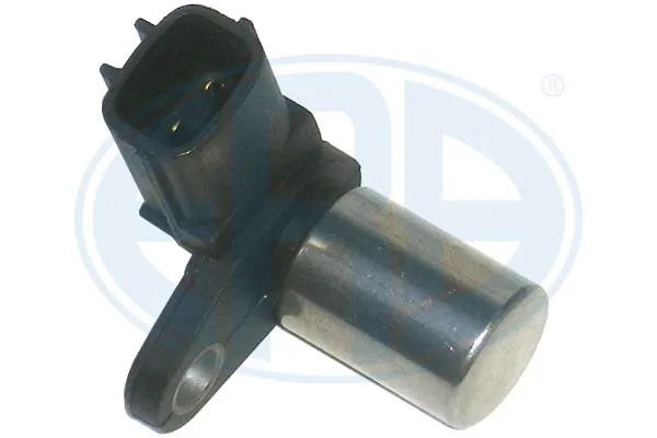 Sensor, camshaft position