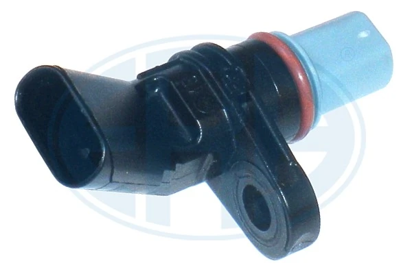 RPM Sensor, automatic transmission