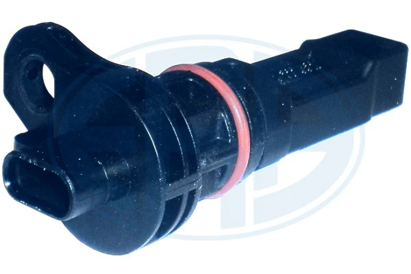 RPM Sensor, automatic transmission