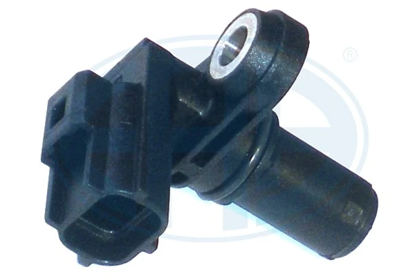 RPM Sensor, automatic transmission