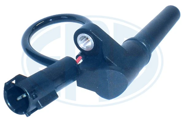 RPM Sensor, automatic transmission