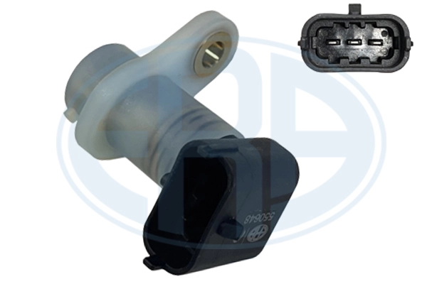 Sensor, camshaft position