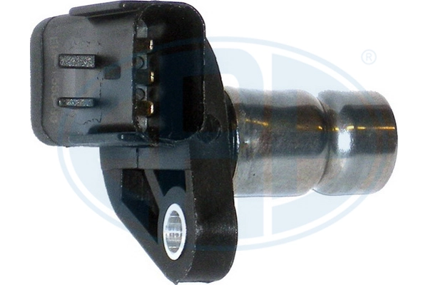 Sensor, camshaft position