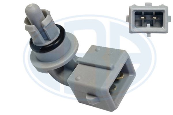 Sensor, intake air temperature