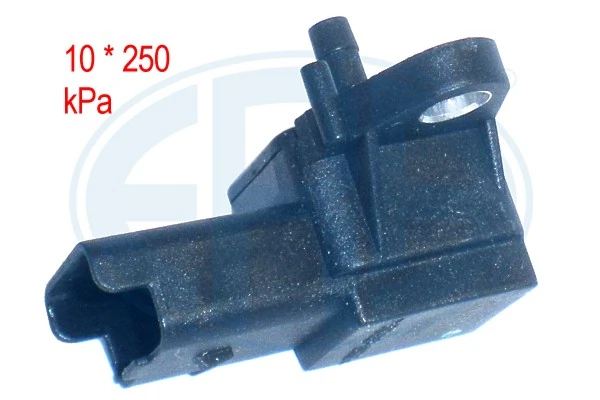 Sensor, intake manifold pressure