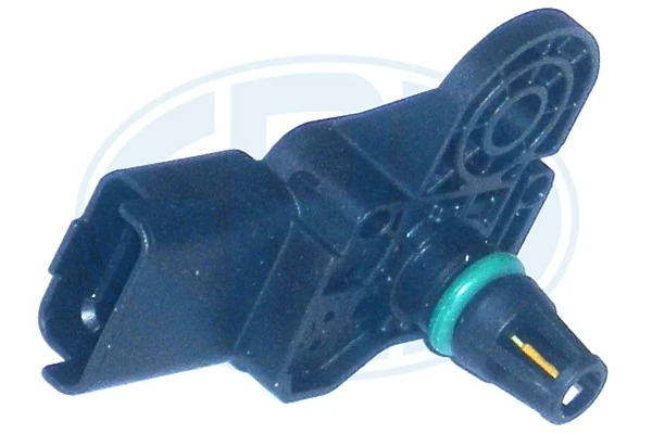 Sensor, intake manifold pressure