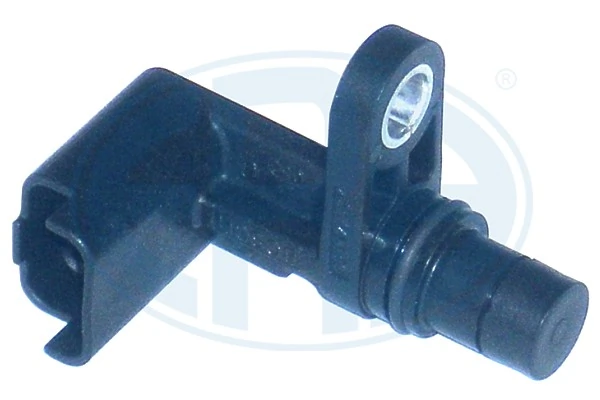 Sensor, camshaft position