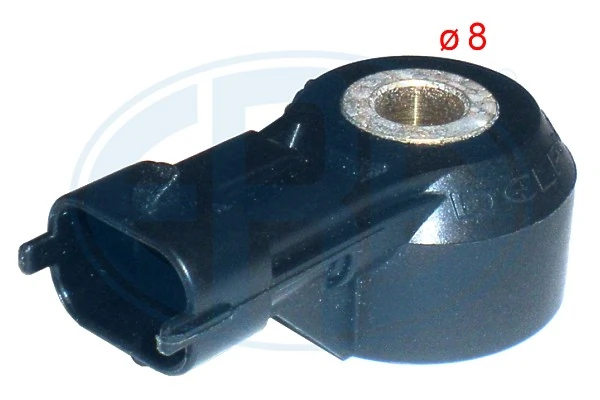 Knock Sensor