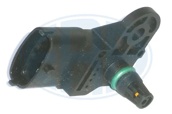 Sensor, intake manifold pressure