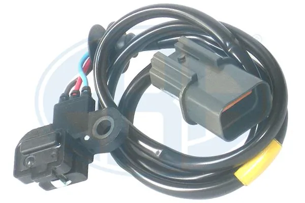 Sensor, camshaft position