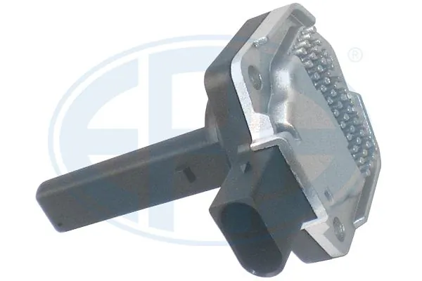 Sensor, engine oil level