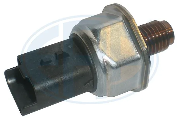 Sensor, fuel pressure