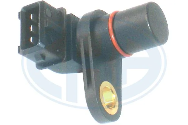 Sensor, camshaft position
