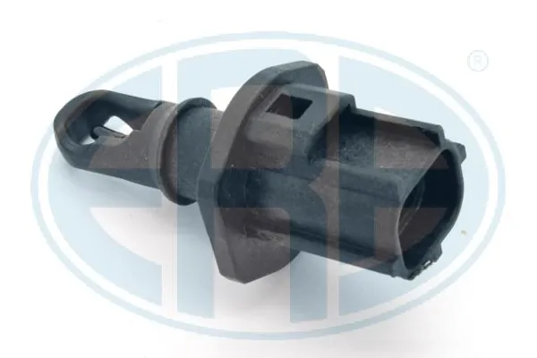Sensor, intake air temperature