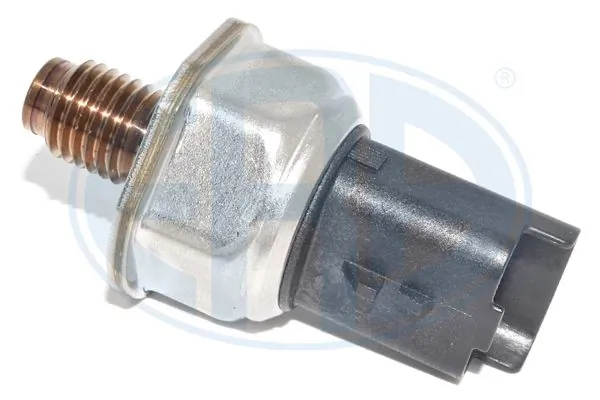 Sensor, fuel pressure