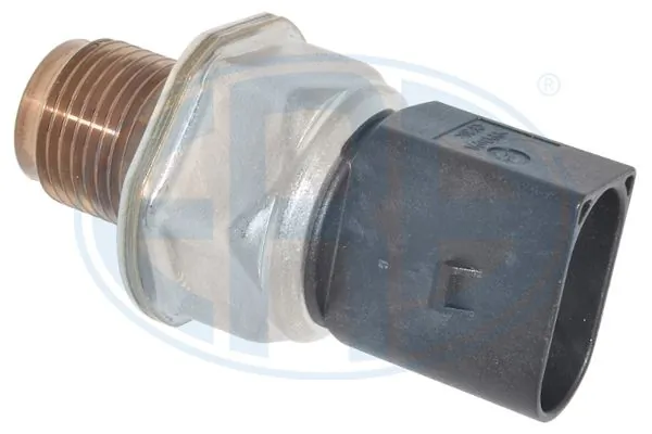 Sensor, fuel pressure