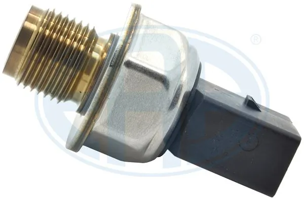 Sensor, fuel pressure