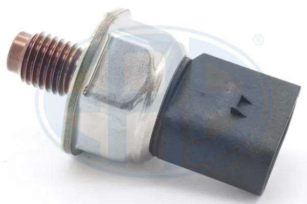 Sensor, fuel pressure