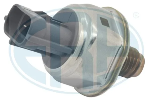 Sensor, fuel pressure
