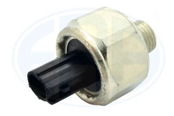 Knock Sensor