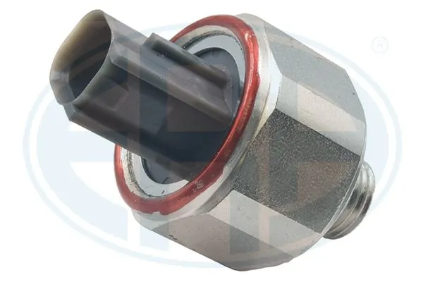 Knock Sensor