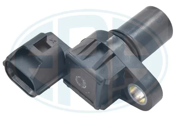 Sensor, camshaft position