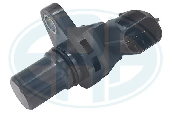 Sensor, camshaft position