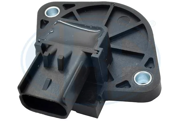 Sensor, camshaft position